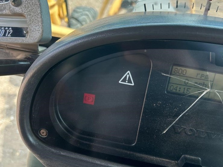 volvo-g930-image-65