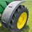 2015-john-deere-6155r-image-22