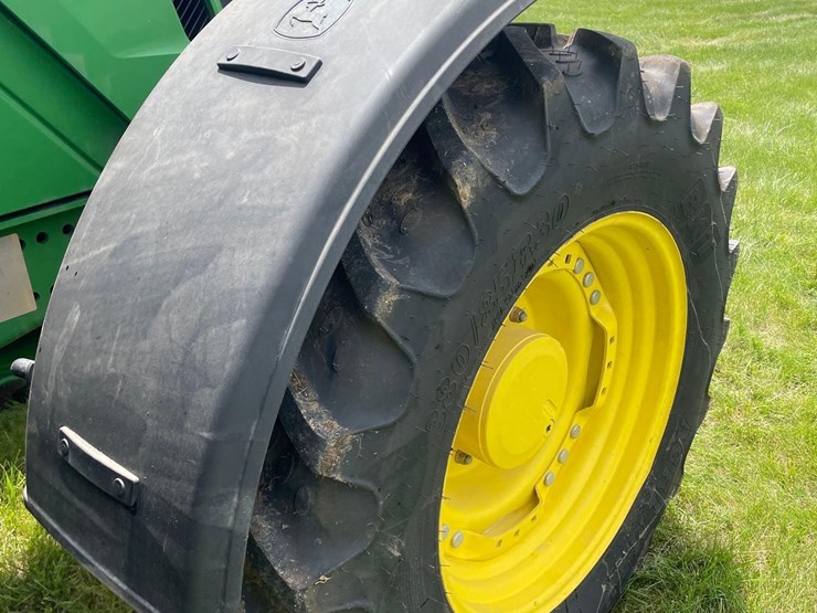 2015-john-deere-6155r-image-22