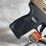 #4395-•-taurus-g2c-9mm-luger-pistol,-sn:-ael857955-image-6