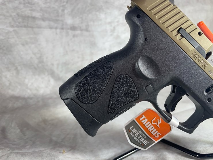 #4395-•-taurus-g2c-9mm-luger-pistol,-sn:-ael857955-image-6