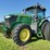 2013-john-deere-7200r-image-2