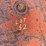 60-gallon-steel-fuel-tank-image-7