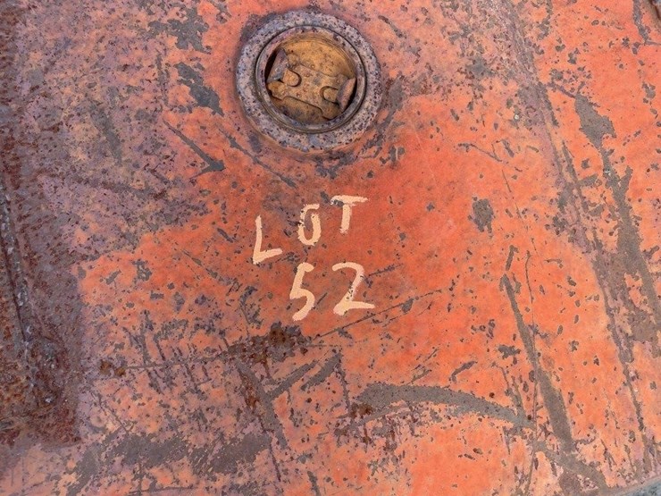 60-gallon-steel-fuel-tank-image-7
