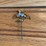 (2)-john-deere-pins-image-3