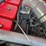 chevrolet-c50-image-37
