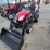 2023-yanmar-223-image-1