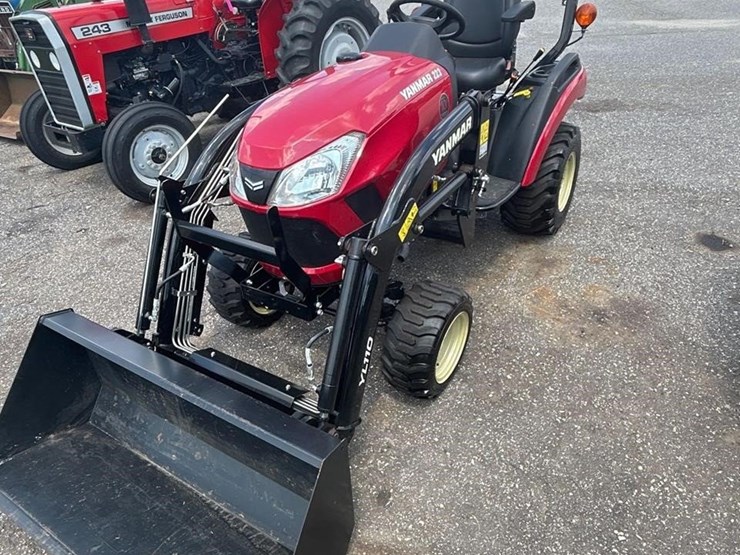 2023-yanmar-223-image-1