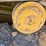 2005-caterpillar-953c-image-95