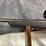 #4460-•-savage-axis-xp-6.5-creedmoor-bolt-action-rifle,-sn:-p728074-image-17