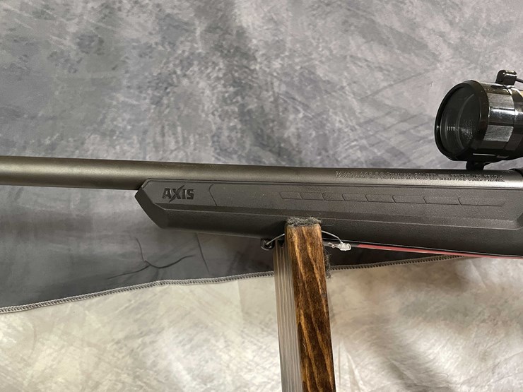 #4460-•-savage-axis-xp-6.5-creedmoor-bolt-action-rifle,-sn:-p728074-image-17