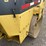 2011-bomag-bw138ad-image-6