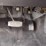 2015-ford-f250-image-8