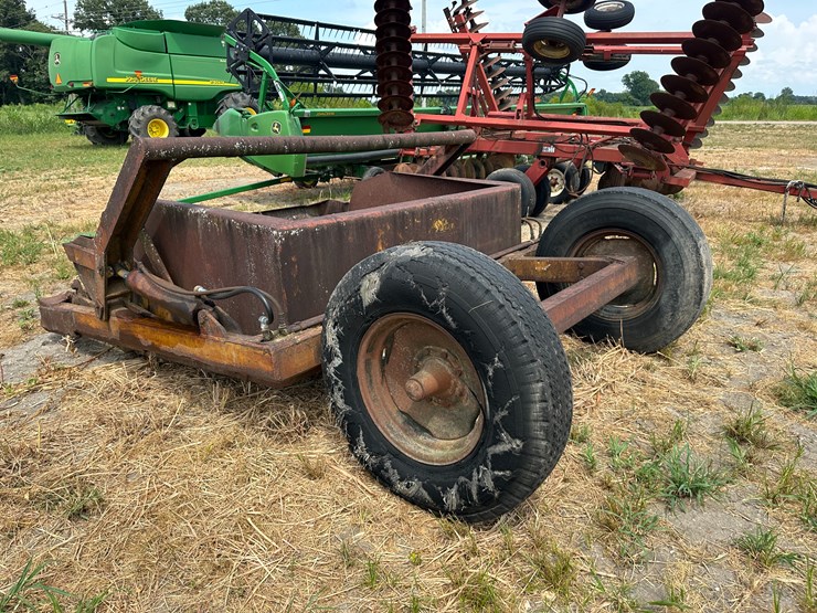 #26610-•-7'-cut-scraper-image-4