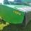 2021-john-deere-c500-image-37