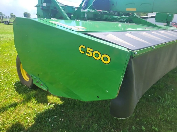 2021-john-deere-c500-image-37