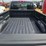 2017-dodge-ram-1500-image-5