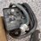 john-deere-3950-image-9