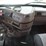 2014-volvo-vnl64t670-image-59
