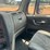 2015-freightliner-cascadia-125-image-30