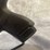 #4352-•-beretta-apx-a1-9mm-luger-pistol,-sn:-axc158923-image-12