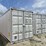 40-ft-shipping-container-image-3