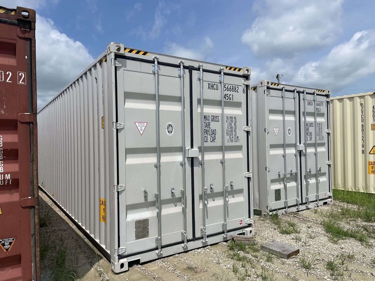 40-ft-shipping-container-image-3