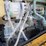2007-volvo-l150e-image-81