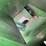2015-john-deere-s660-image-27