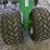 40'-jd-1990-air-seeder-image-35