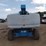 2008-genie-s60-image-2