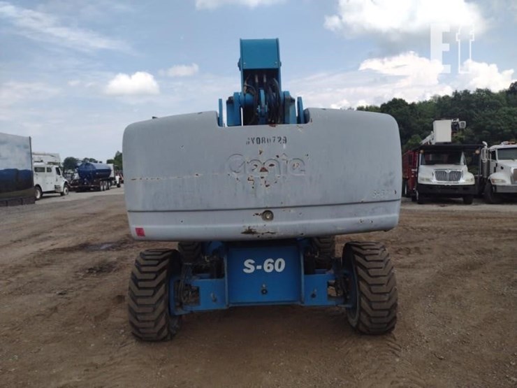 2008-genie-s60-image-2