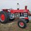 1968-massey-ferguson-1130-image-9