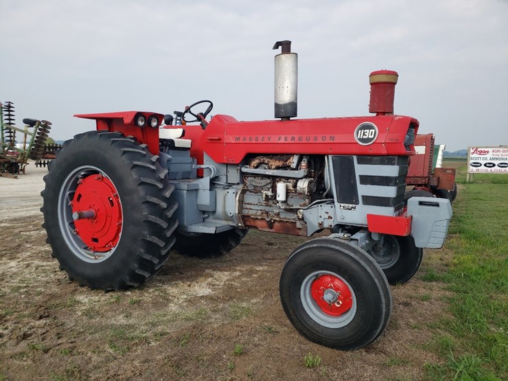 1968-massey-ferguson-1130-image-9