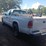 2004-dodge-dakota-image-7