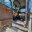 2010-peterbilt-389-image-61