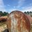 #26605-•-~550-gallon-tank-w/-trailer-image-16