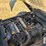 2012-john-deere-gator-xuv-825i-image-10