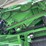 2015-john-deere-s660-image-14