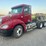 2007-freightliner-columbia-120-image-2