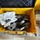 2016-rayco-rg45t-r-stump-grinder-image-43