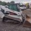 2019-bobcat-t770-image-3
