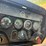 deere-650h-image-34