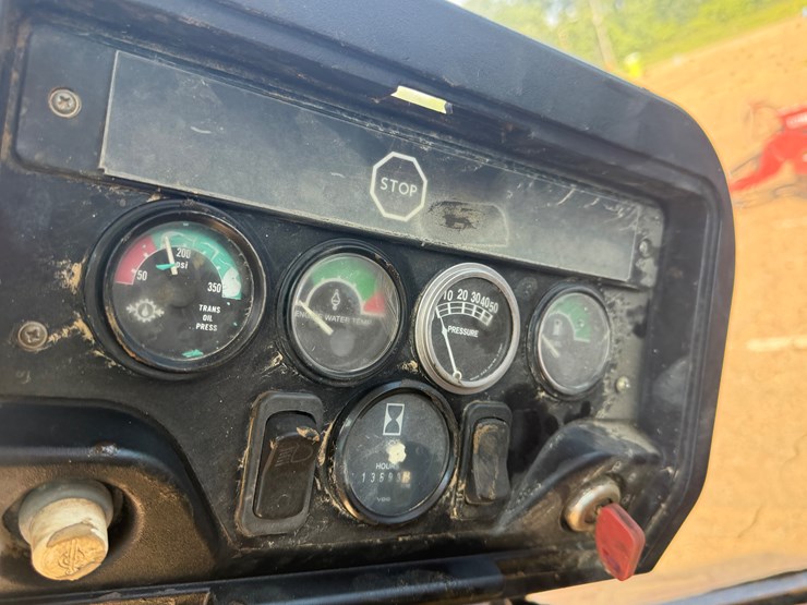 deere-650h-image-34