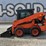 2020-kubota-ssv65-image-6