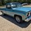 1977-chevrolet-custom-deluxe-image-38