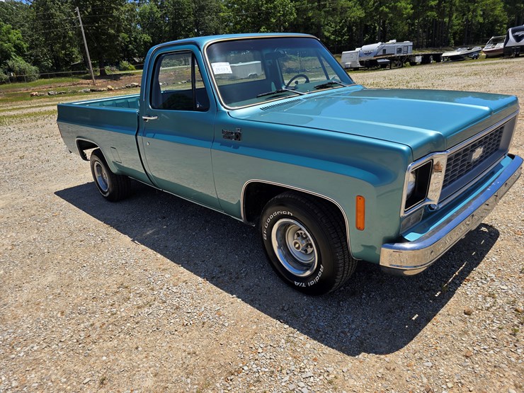 1977-chevrolet-custom-deluxe-image-38