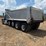 2021-mack-granite-64fr-image-7