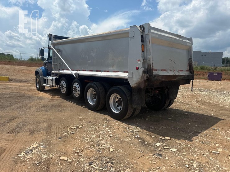 2021-mack-granite-64fr-image-7