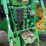 1996-john-deere-8300-image-71